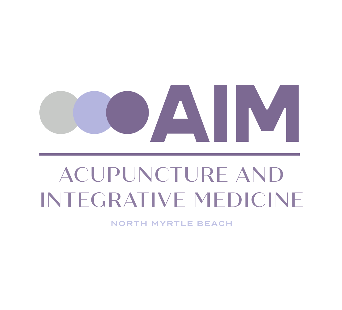 AIM Acupuncture & Integrative