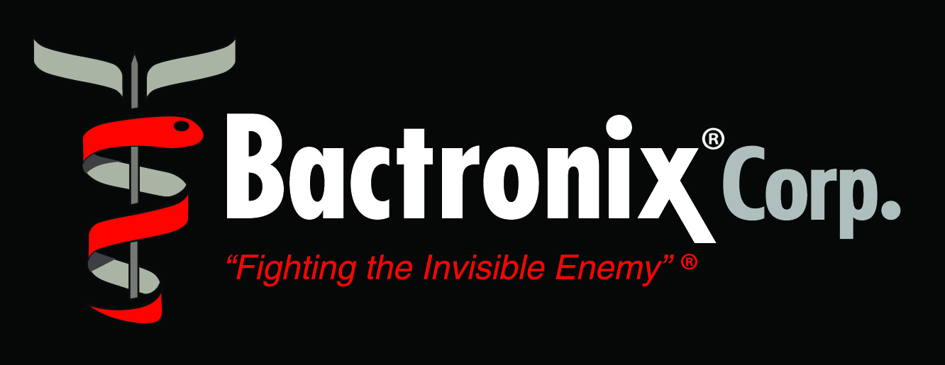 Bactronix of The Grand Strand