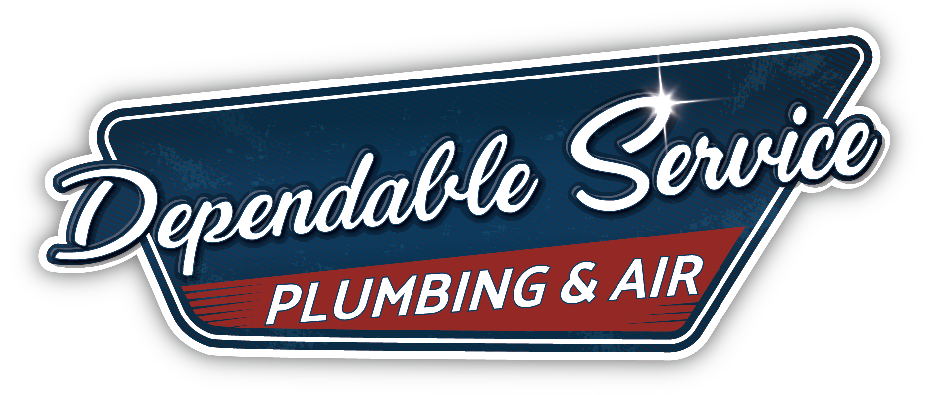 Dependable Service Plumbing & Air