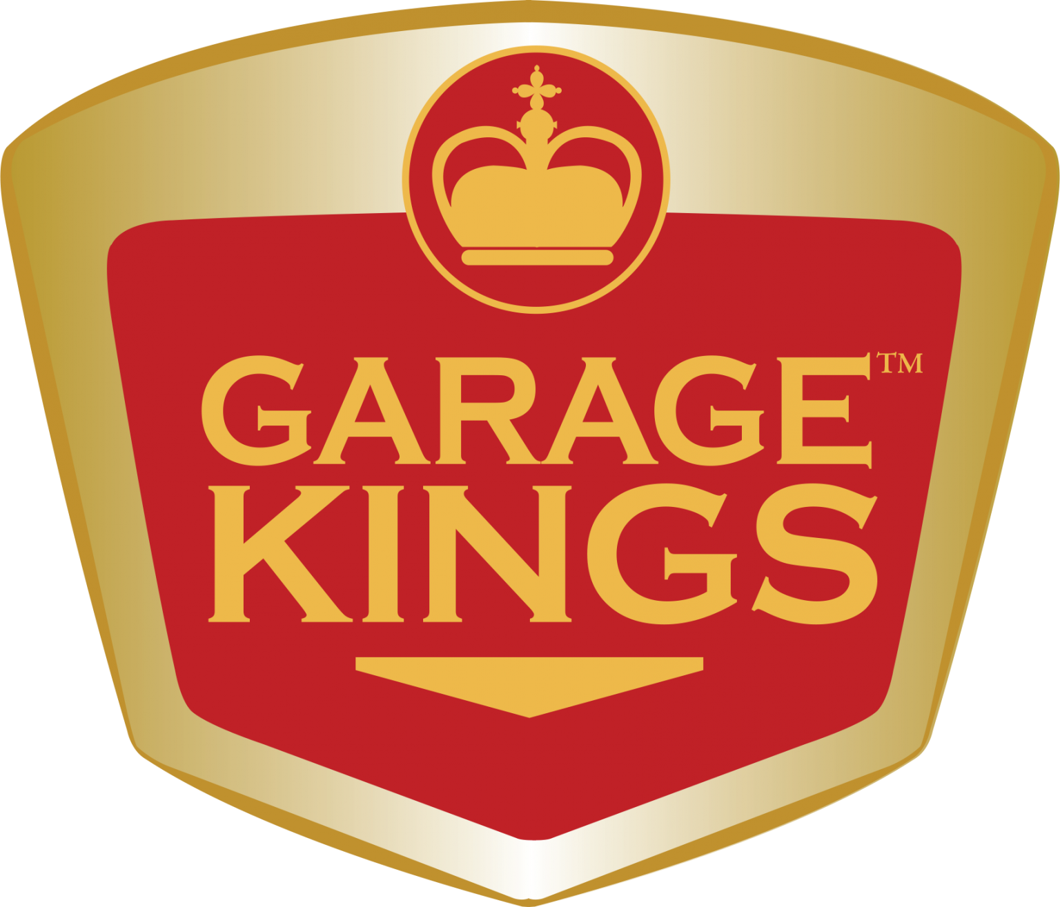 Garage Kings Spring Home Show