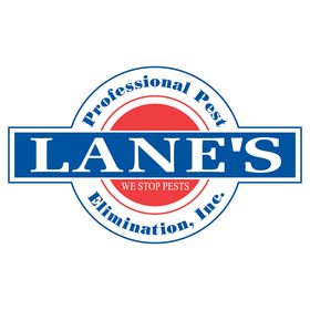 Lanes Professional Pest Elimination