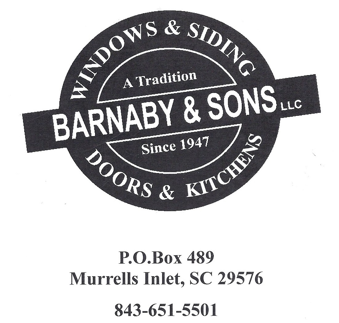 Barnaby & Sons