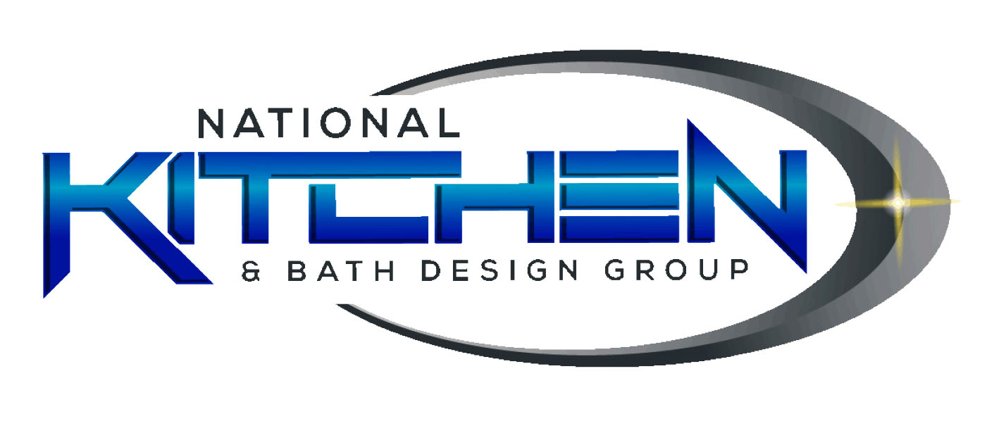 National Kitchen Bath Design