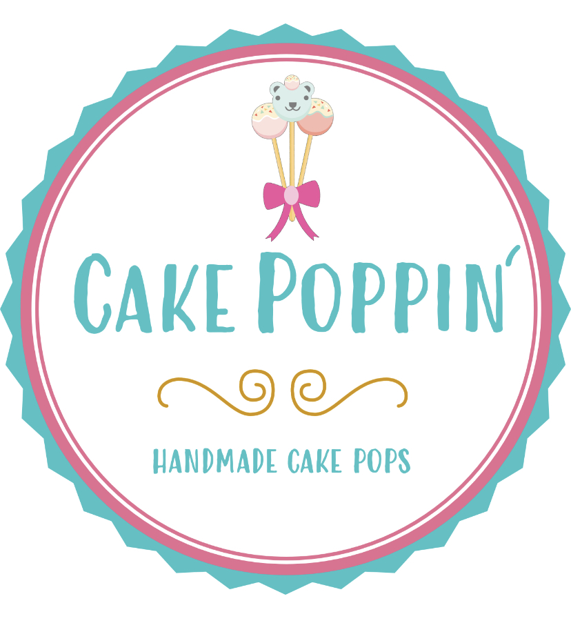 Cake Poppin’