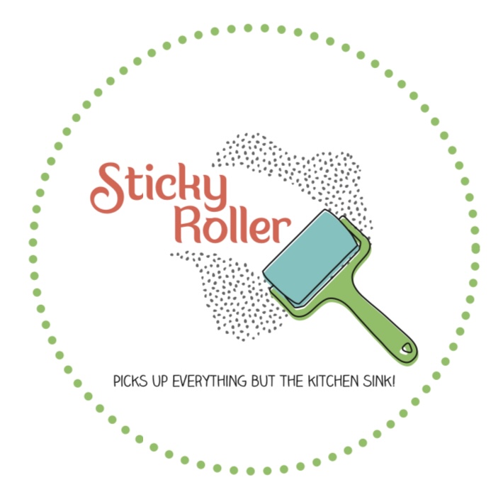 Sticky Roller, LLC
