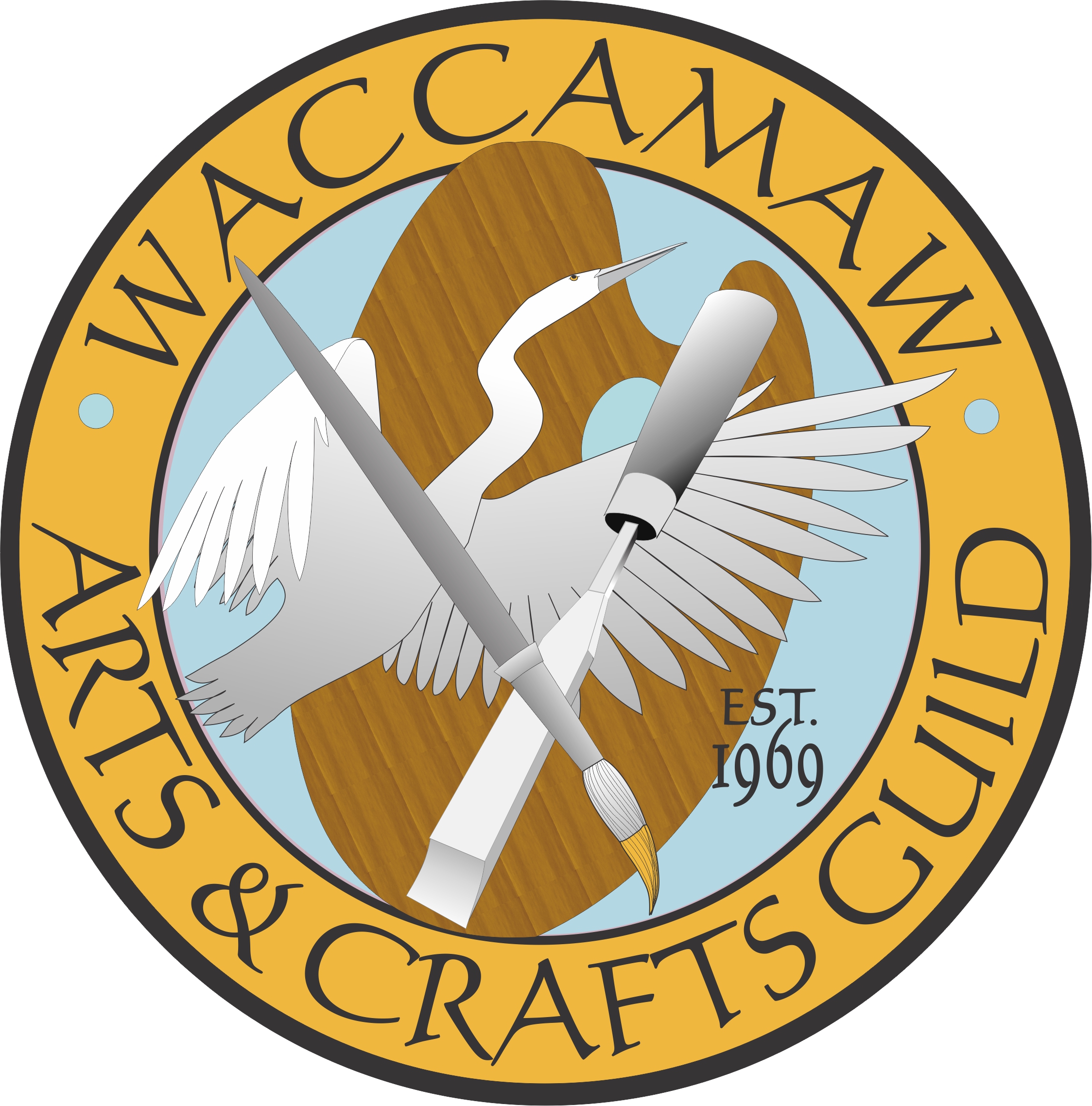 Waccamaw Art Guild