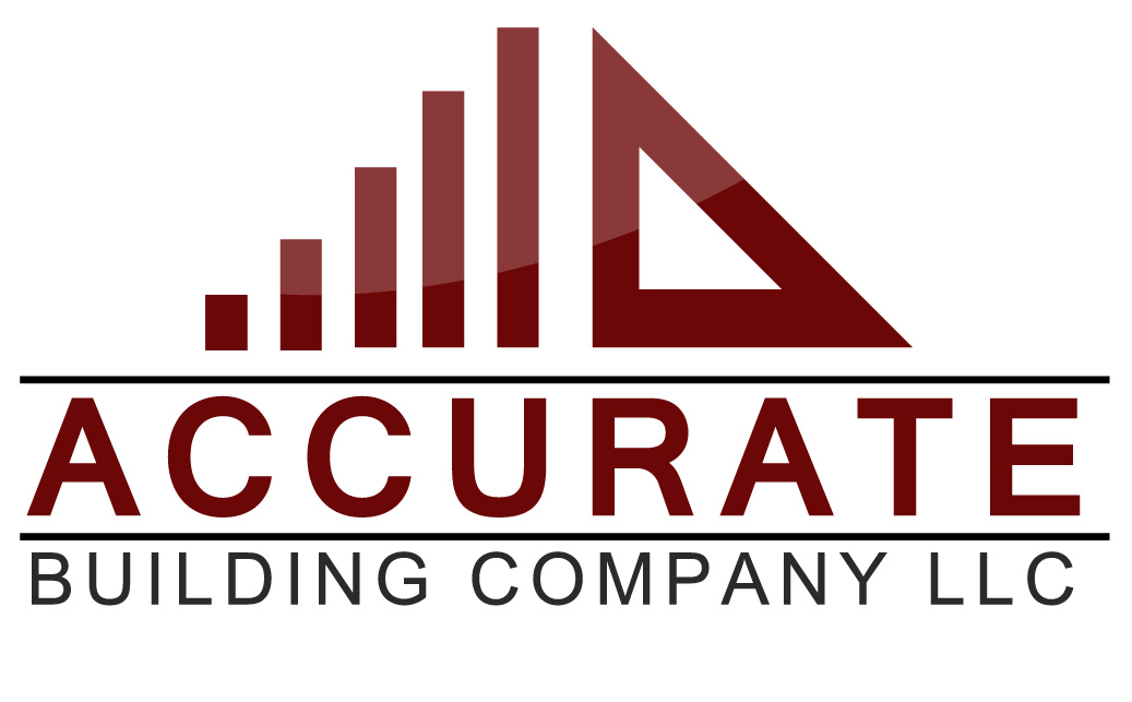 Accurate Building Co. LLC
