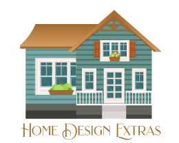Home Design Extras