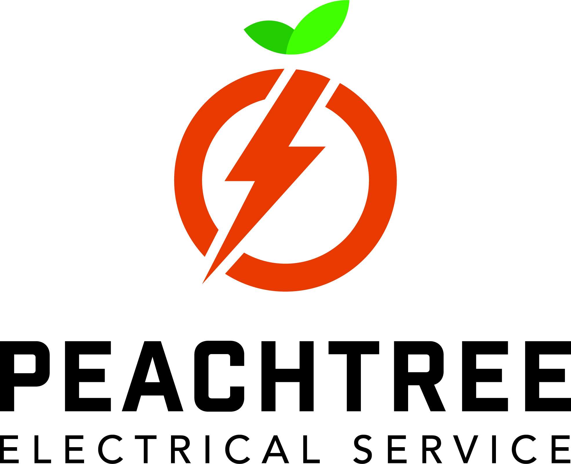 Peachtree Electrical Services