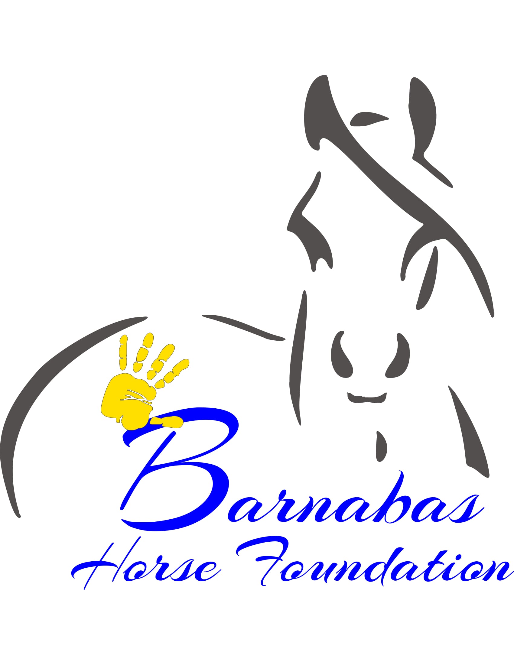 Barnabas Horse Foundation