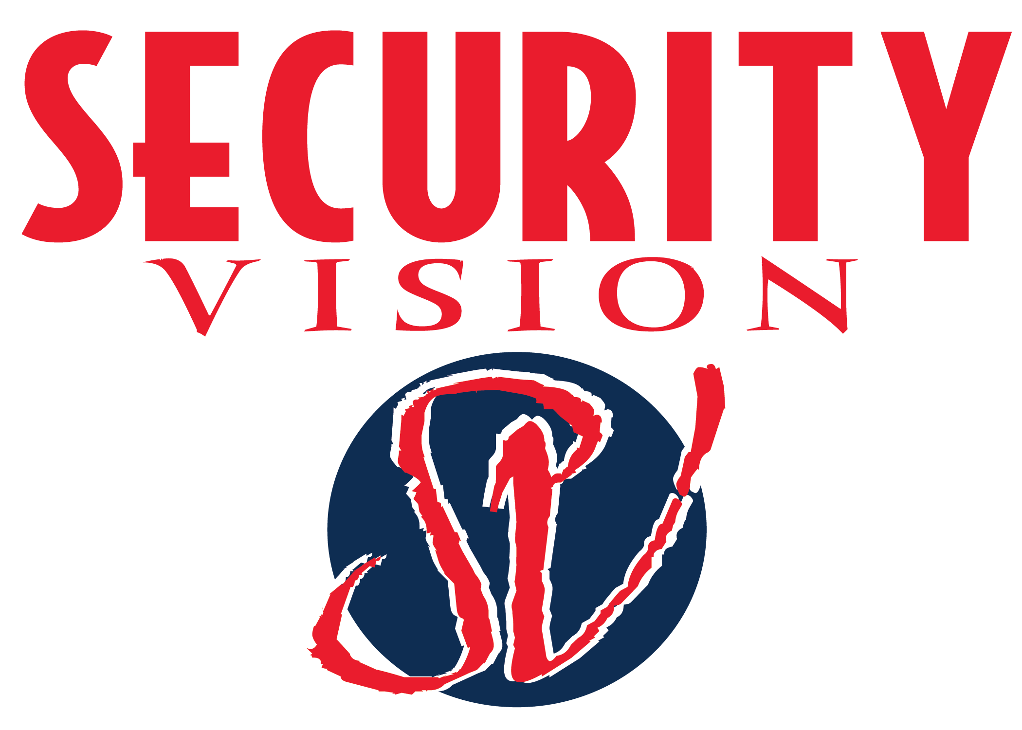 Security Vision