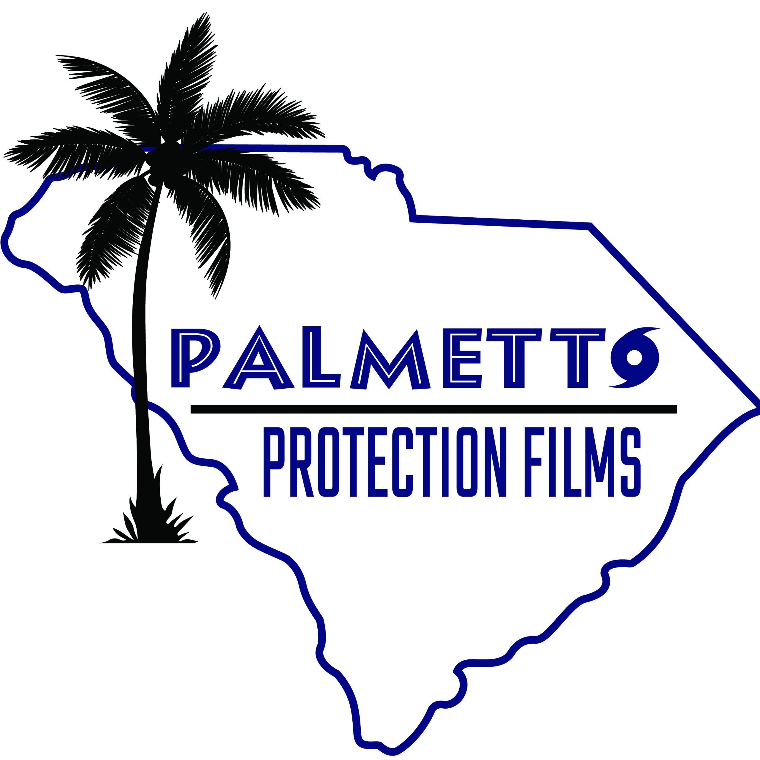 Palmetto Protection Films, LLC