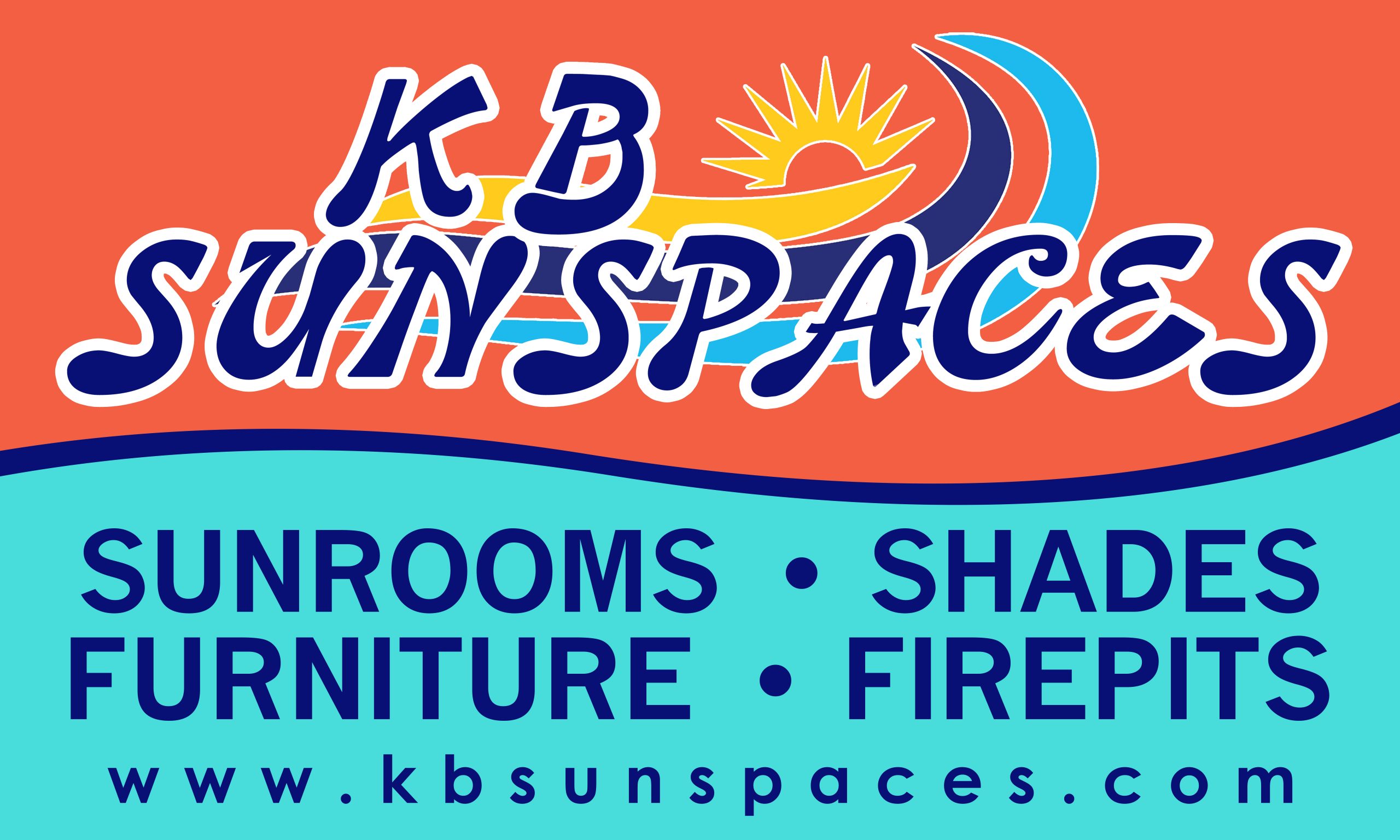 K B Sunspaces