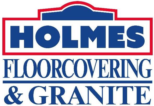 Holmes Floor Covering