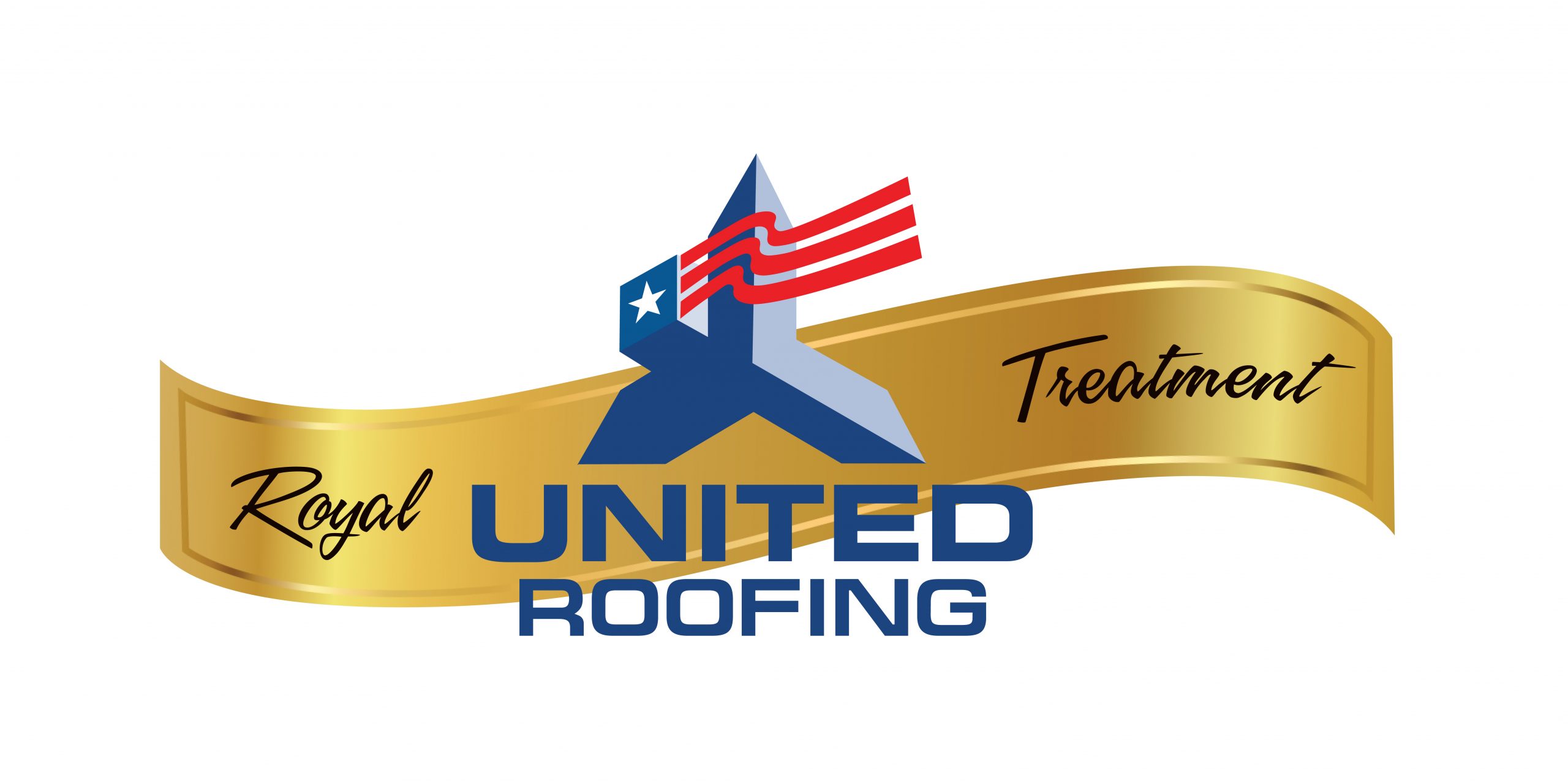 United Contractors Roofing