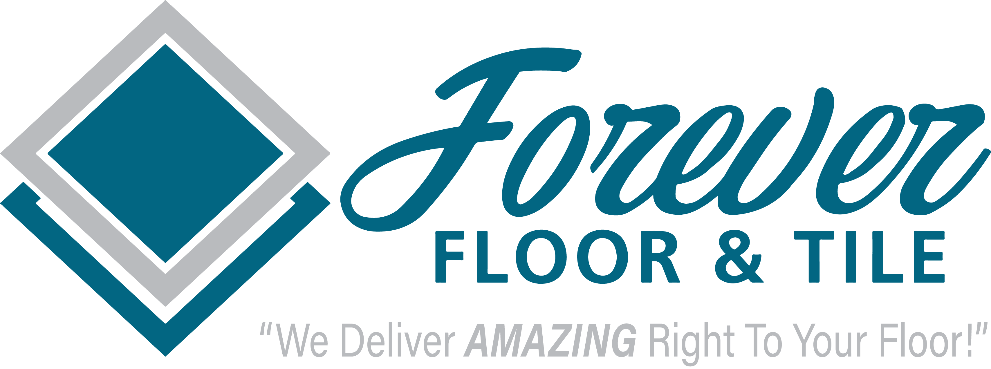 Forever Floor & Tile
