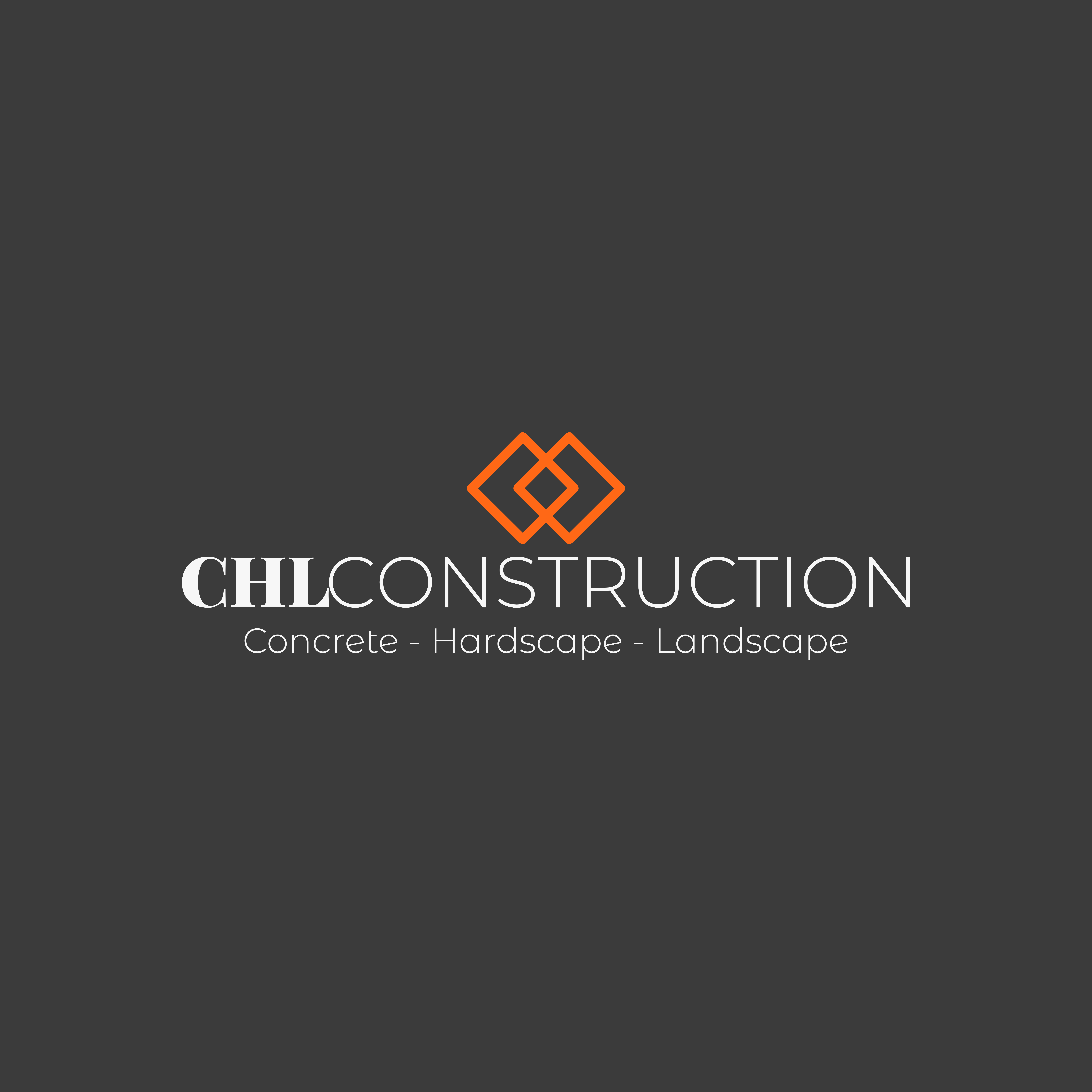 CHL Construction, LLC