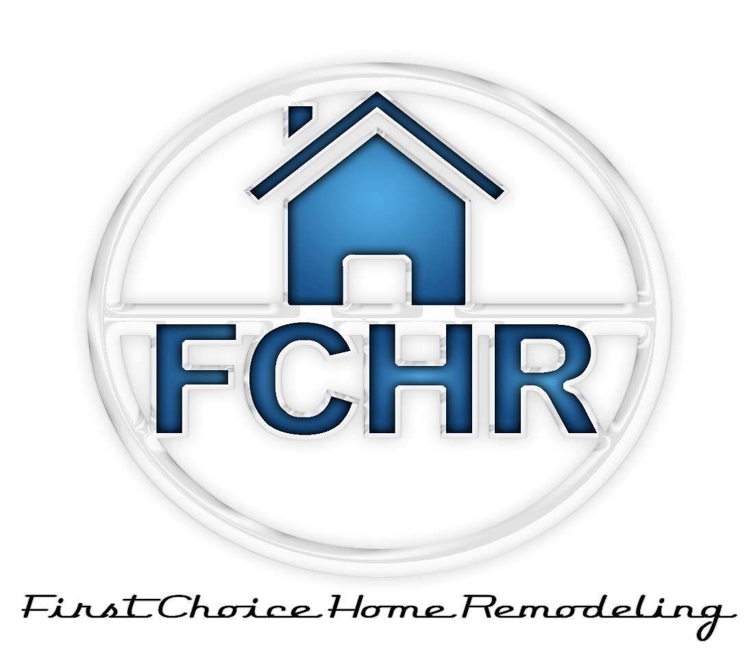First Choice Home Remodeling