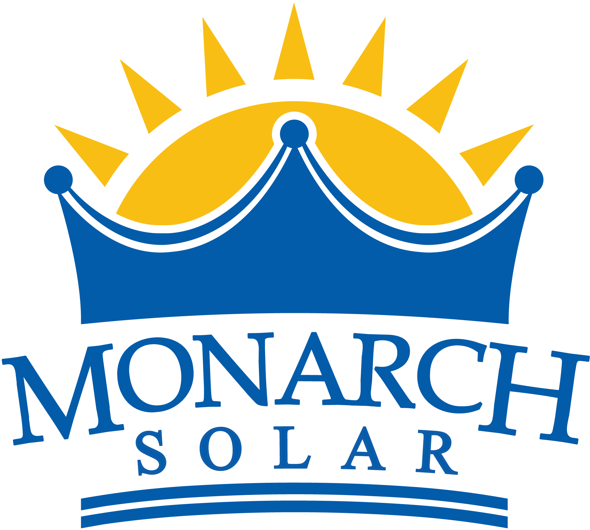 Monarch Solar