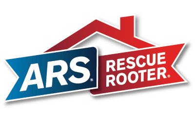 ARS – Rescue Rooters