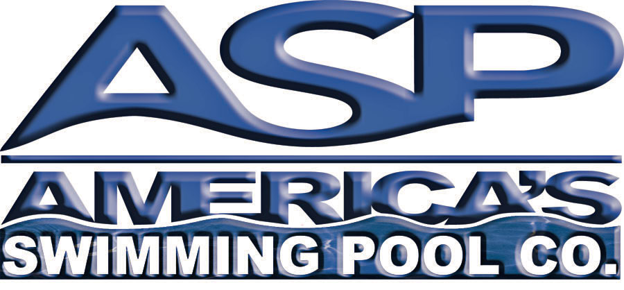America’s Swimming Pool