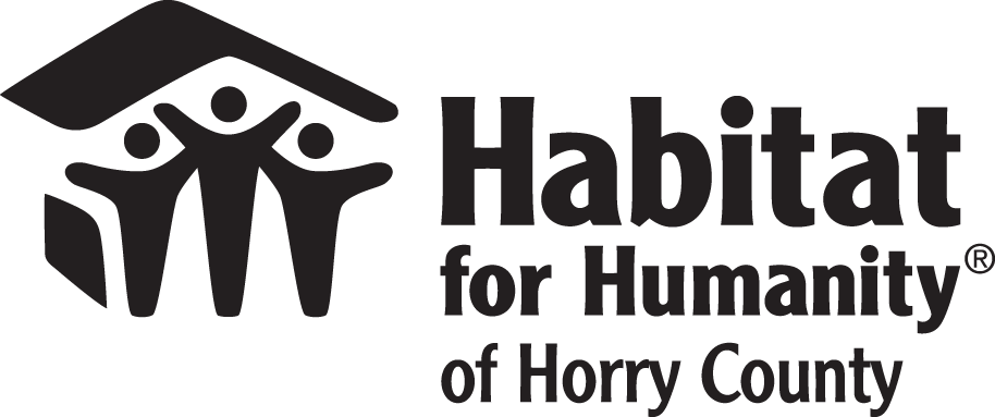 Habitat for Humanity of Horry County