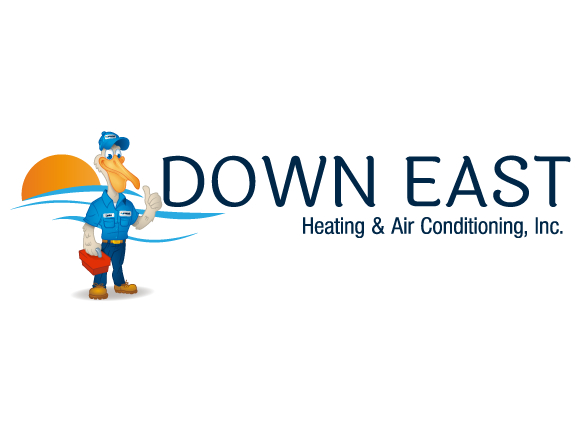 Down East Heating and Air Conditioning